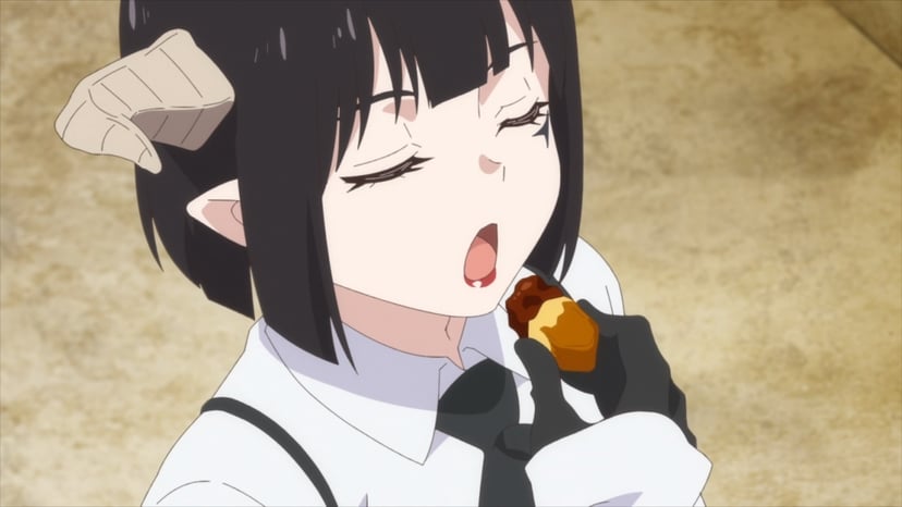 Кадр 2