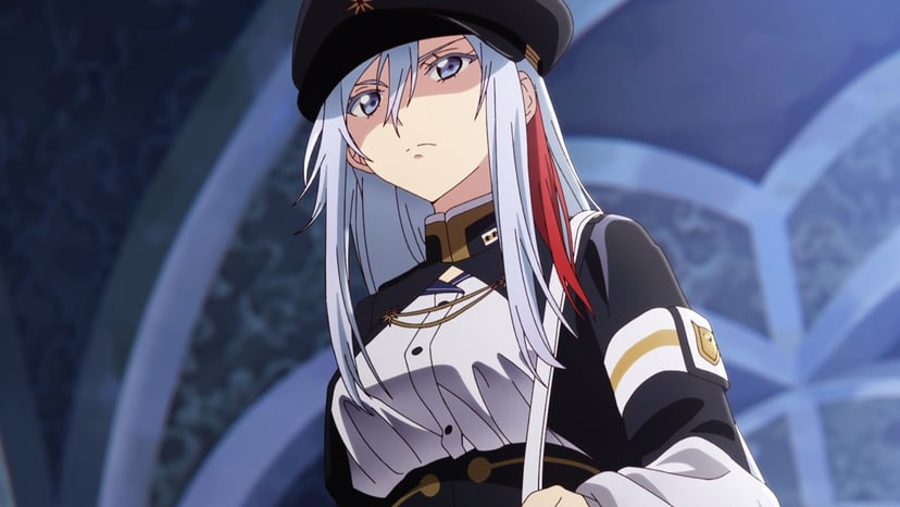 Кадр 1