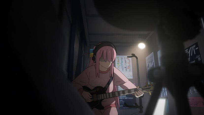 Кадр 1