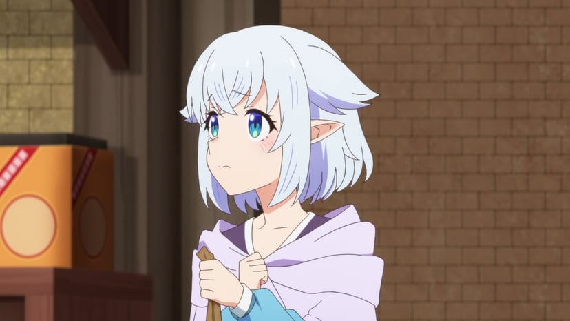 Кадр 2