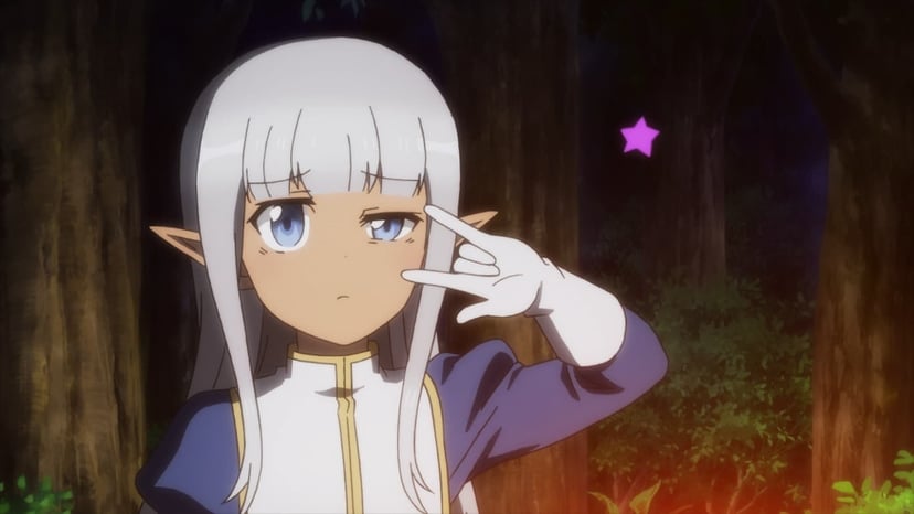 Кадр 1