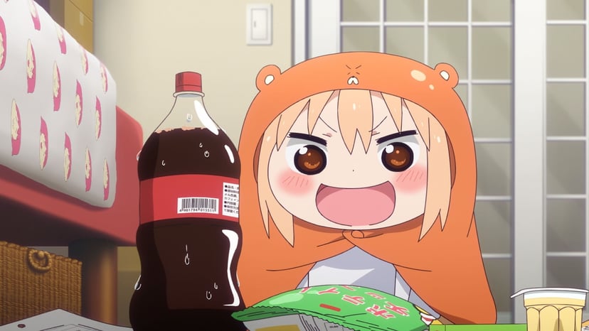 Кадр 1