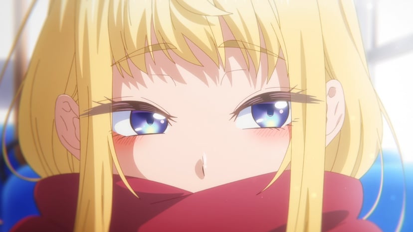 Кадр 2