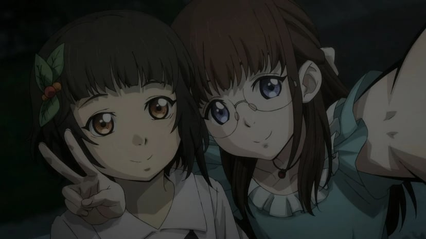 Кадр 1