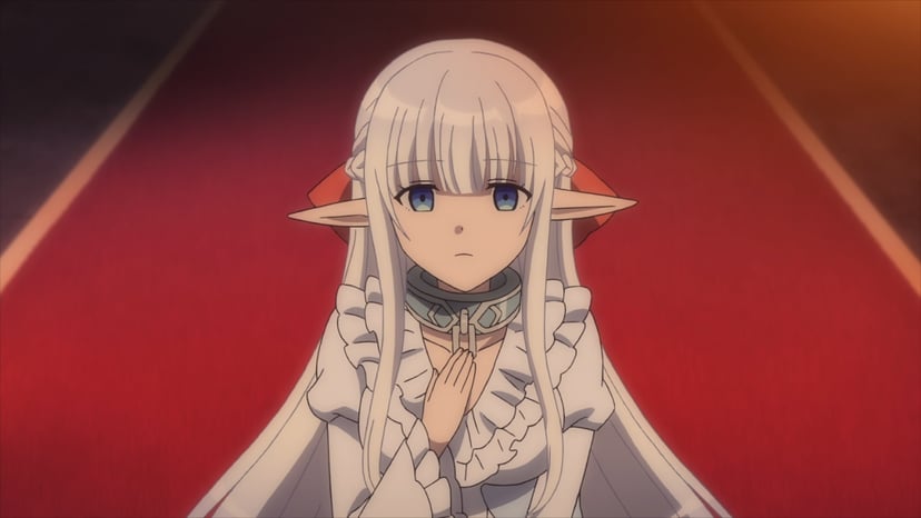 Кадр 2