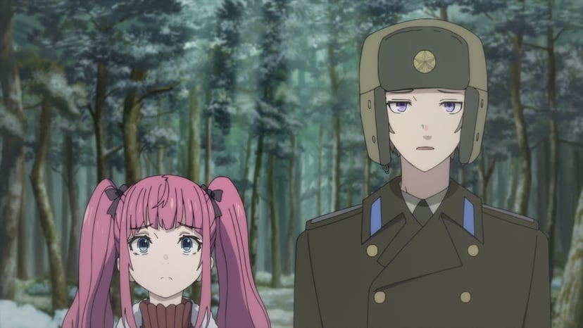 Кадр 2