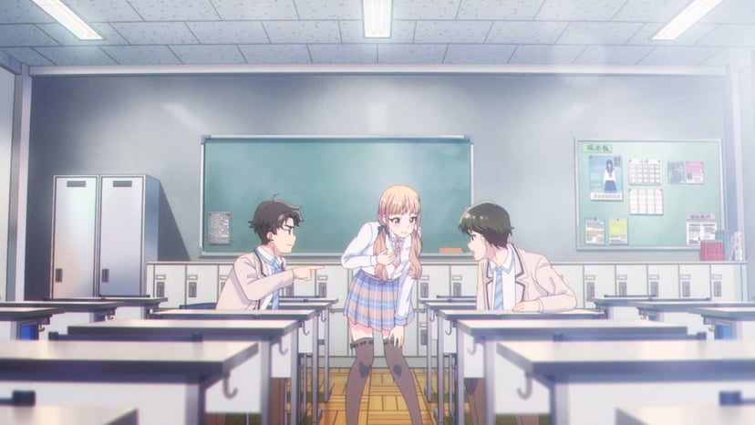 Кадр 2