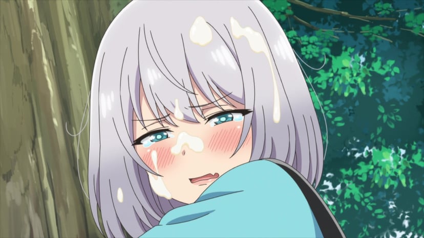 Кадр 2