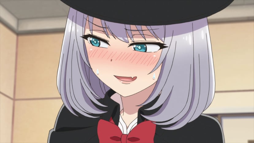 Кадр 3