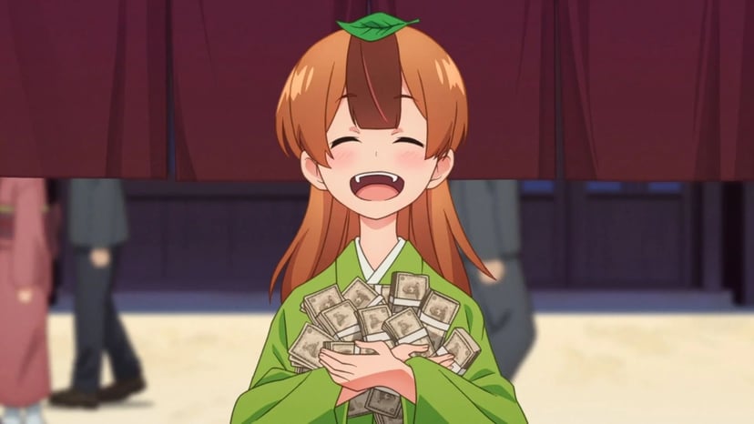 Кадр 2