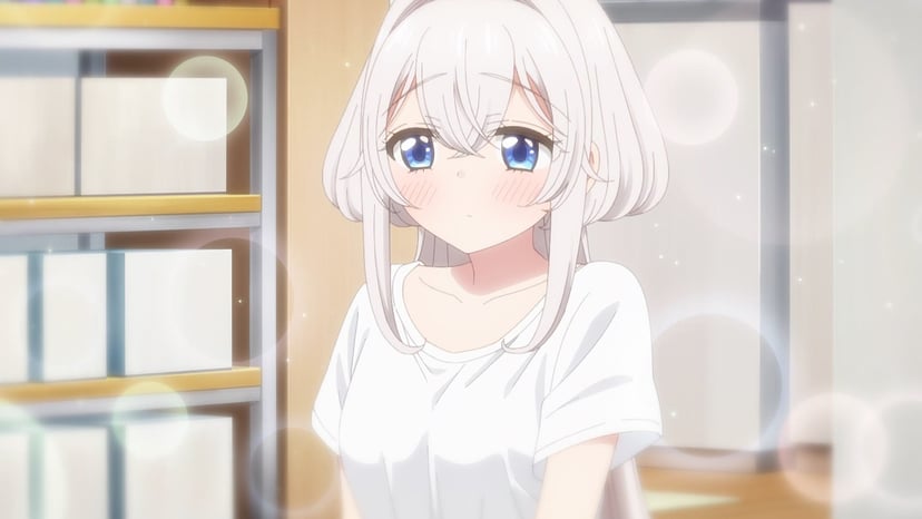 Кадр 2