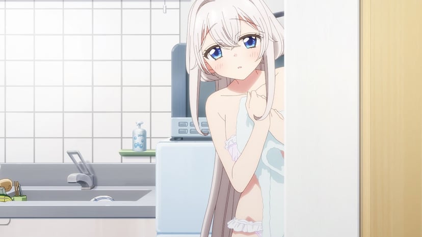 Кадр 3