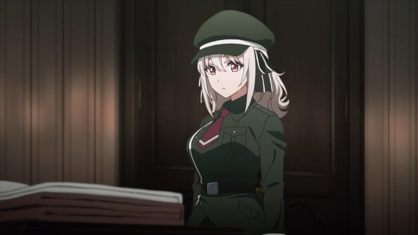 Кадр 3