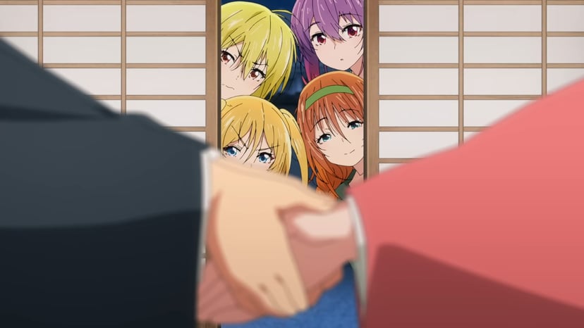 Кадр 2