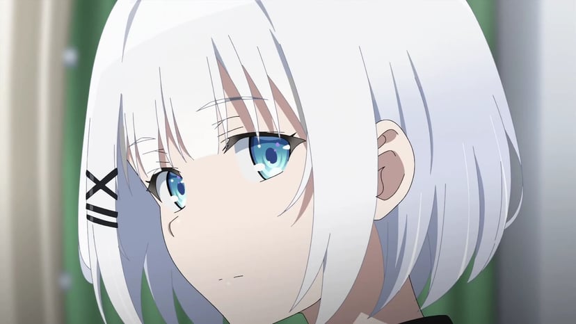 Кадр 1