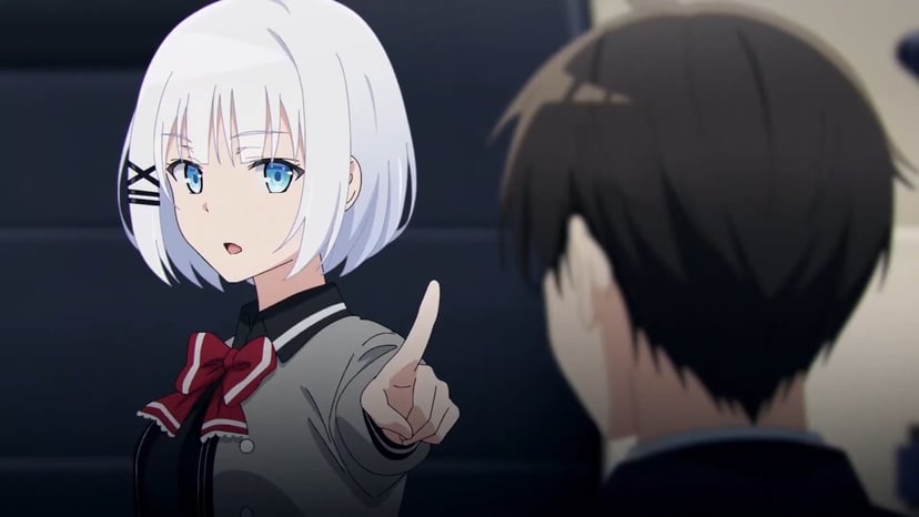 Кадр 2