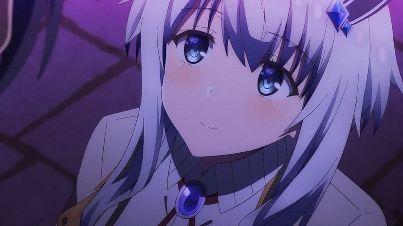 Кадр 3