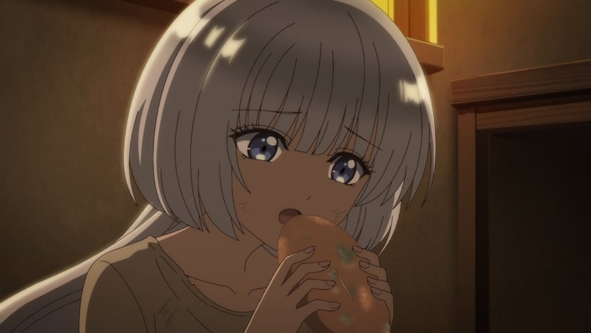Кадр 3