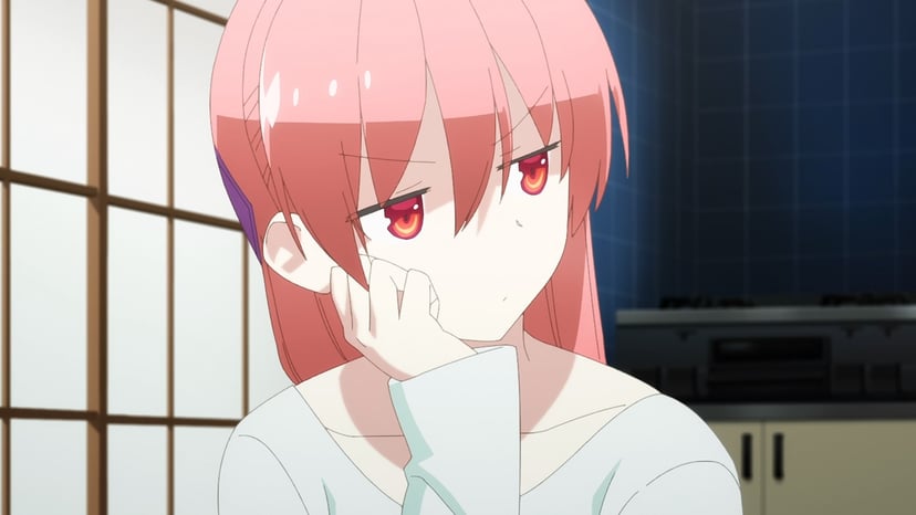 Кадр 2