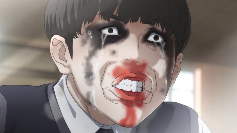 Кадр 1