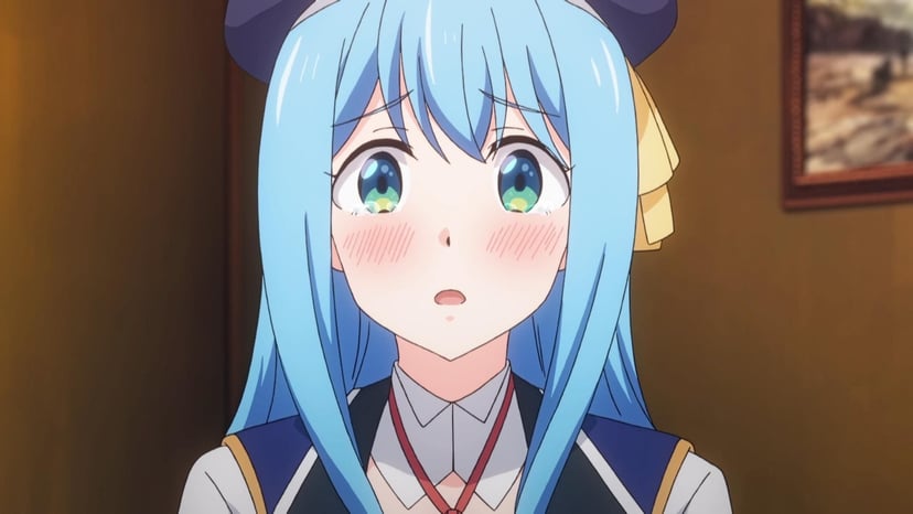 Кадр 2