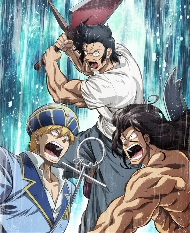 Однушка лорда демонов и героя