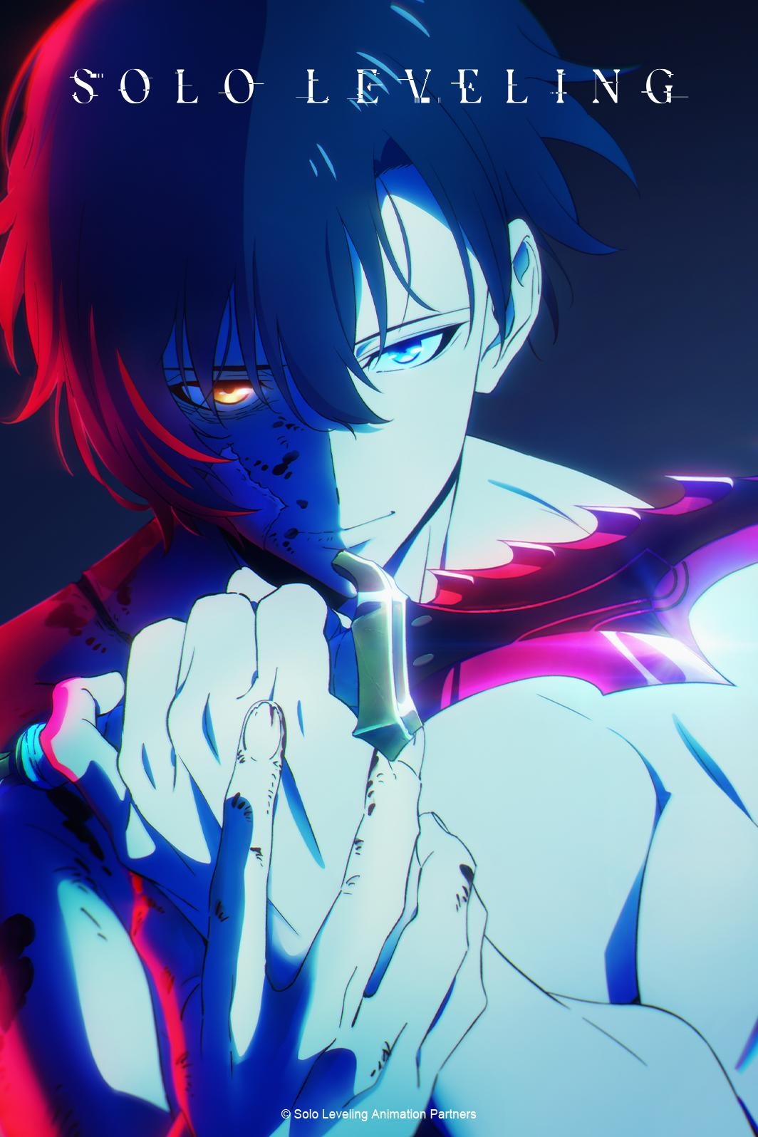 Поднятие уровня в одиночку