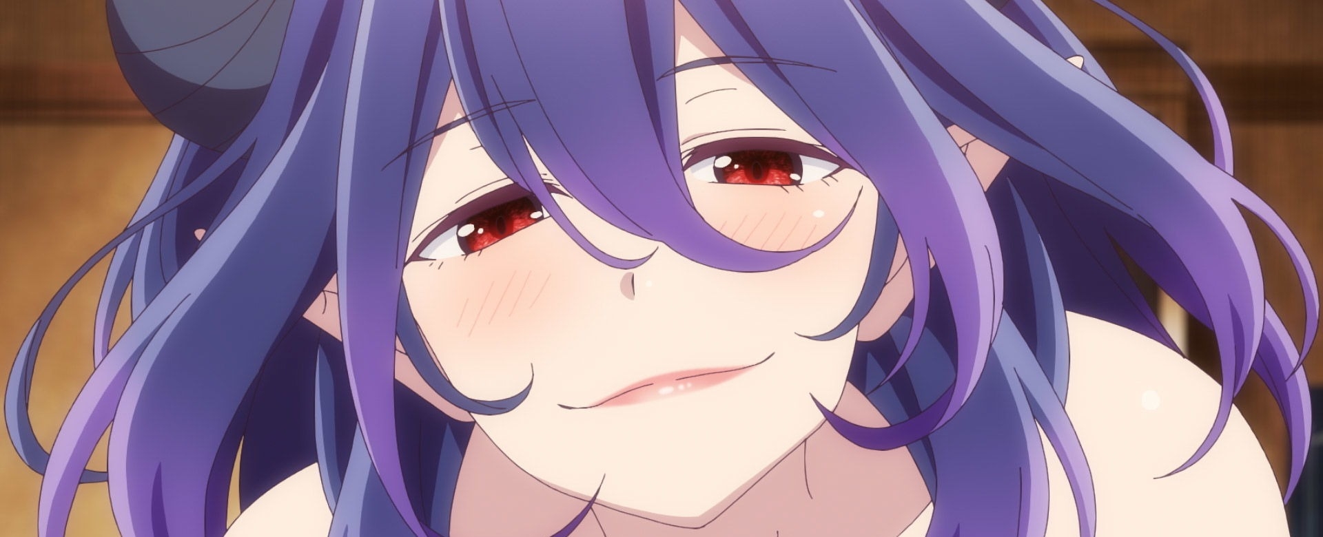 Фоновое изображение аниме