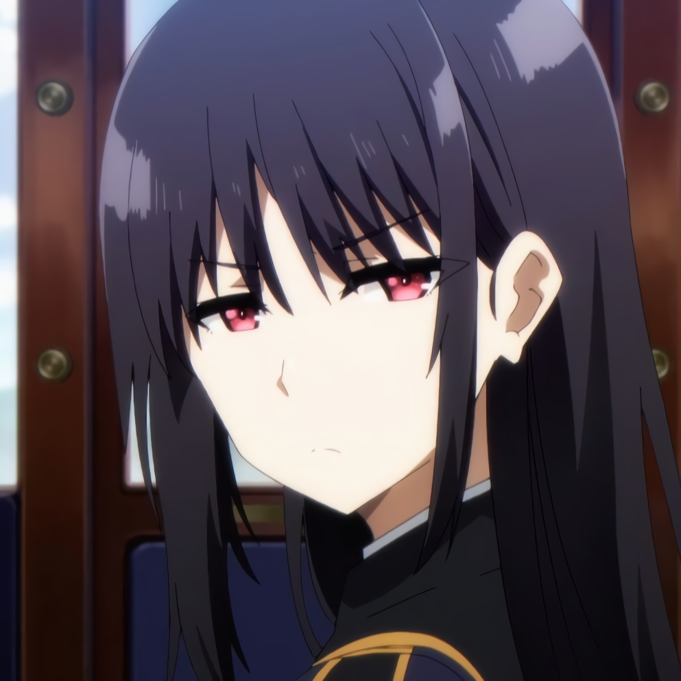 Клэр Кагэно