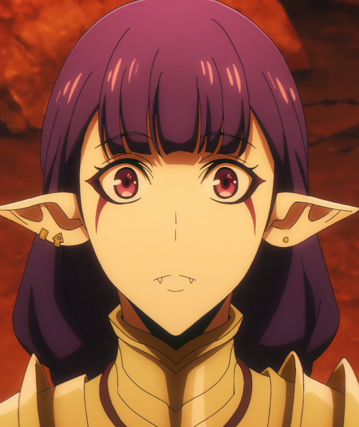 Эсил Радиру