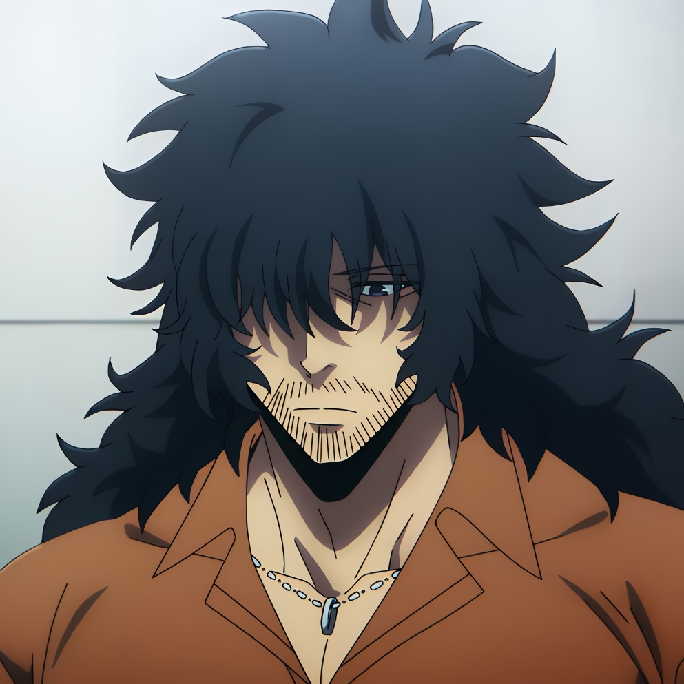 Ильхван Сон