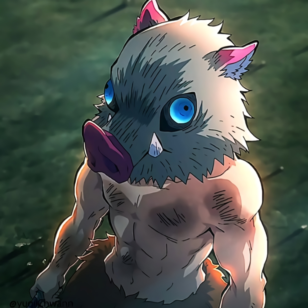 Иноске Хашибира