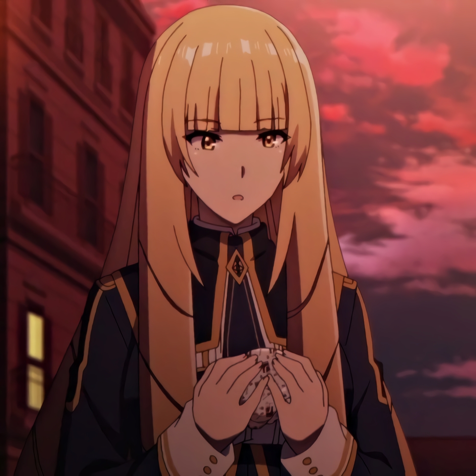 Роза Ориана