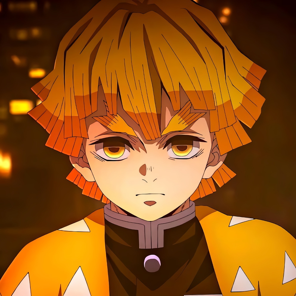 Зеницу Агуцама