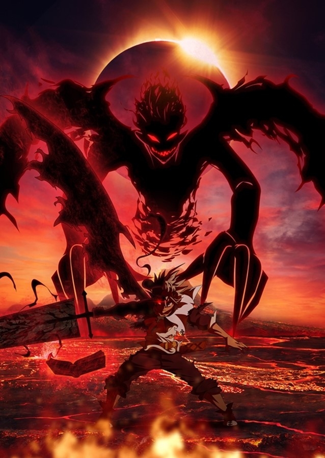 ГГ слабый но становится сильным